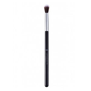 New Anastasia A26 pro crease blending brush!